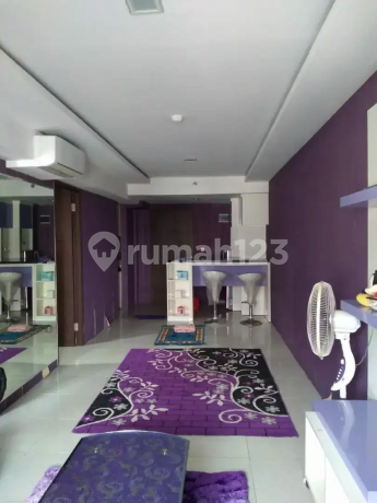 Apartement Royal Panakkukang Makassar Full Furnished Apartement Royal Panakkukang Makassar Full Furnished