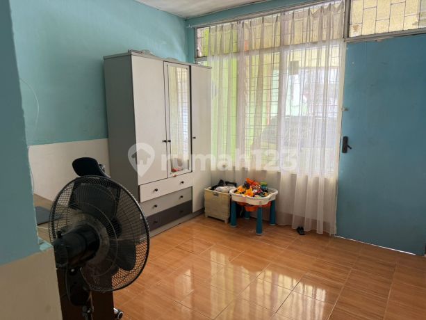 Rumah Hartaco Dg Tata. Luas 9X18. Kamar Tidur 3 Rumah Hartaco Dg Tata. Luas 9X18. Kamar Tidur 3