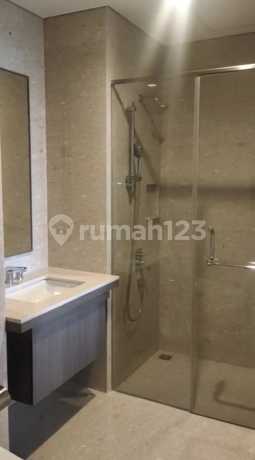 DIJUAL APARTMENT SUDIRMAN SUITES 31. PUSAT KOTA MAKASSAR. TIPE 2+1 BEDROOM