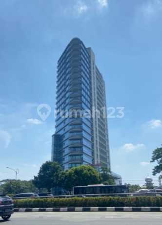 DIJUAL APARTEMEN BELLEVUE PLACE TEBET BARAT JAKARTA SELATAN DIJUAL APARTEMEN BELLEVUE PLACE TEBET BARAT JAKARTA SELATAN