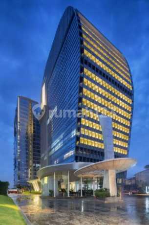 DIJUAL APARTEMEN LAVENUE PANCORAN JAKARTA SELATAN