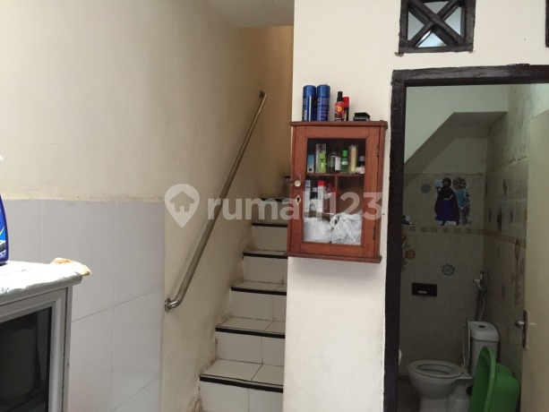 Rumah Sukolilo Park Regency, Dekat Galaxy Mall & Pcm ! Rumah Sukolilo Park Regency, Dekat Galaxy Mall & Pcm !