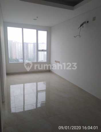 Dijual Apartemen Avenue 88 Surabaya Barat - Tipe 3 Kamar Tidur