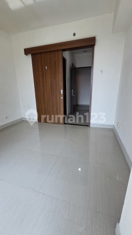 Apartemen View Pool Sangat Murah di Grand Kamala Lagoon Bekasi Apartemen View Pool Sangat Murah di Grand Kamala Lagoon Bekasi