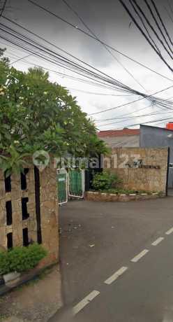 Rumah Di Ceger Residence Jakarta Timur Rumah Di Ceger Residence Jakarta Timur