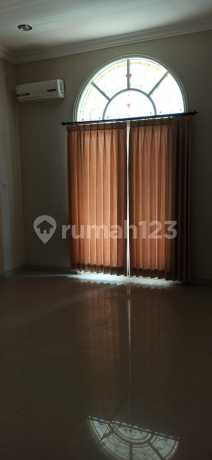 Rumah di Villa Bukit Regency 3 Jalan Lontar, Sambikerep, Surabaya Rumah di Villa Bukit Regency 3 Jalan Lontar, Sambikerep, Surabaya