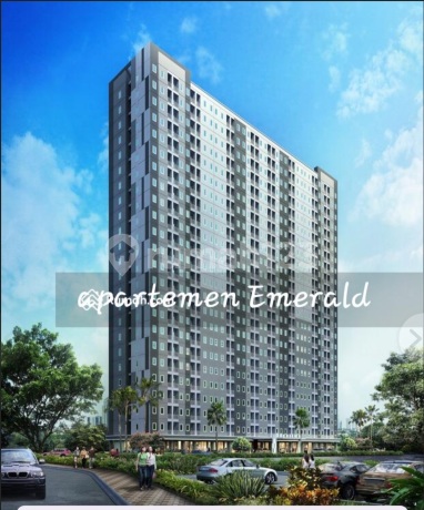 Apartment Unit on the Favorite Floor Next to International School Apartment Unit on the Favorite Floor Next to International School
