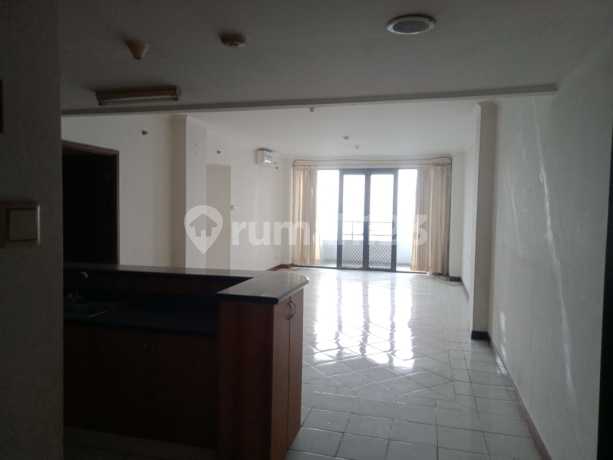 Apartemen Amartapura Lippo Karawaci 3 Br Jualcepat