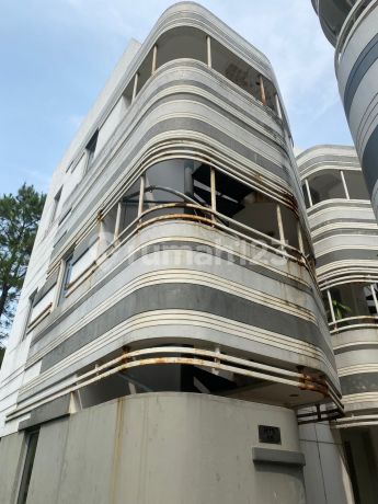 Kost Murah Anarta House Bsd Ppjb Serpong Tangerang Kost Murah Anarta House Bsd Ppjb Serpong Tangerang