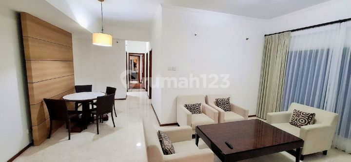 Jual Apartemen Point Squar Lebak Bulus. Jakarta Selatan Jual Apartemen Point Squar Lebak Bulus. Jakarta Selatan