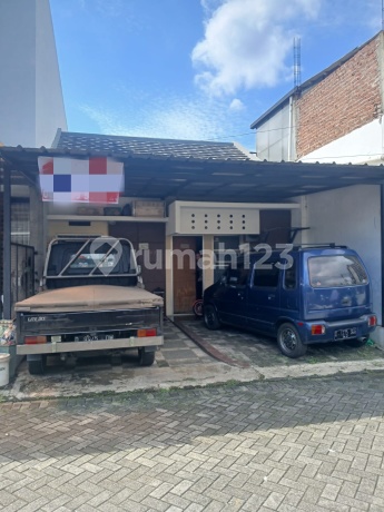 Dijual Rumah Bagus Shm Di Pawenang Ujungberung Dijual Rumah Bagus Shm Di Pawenang Ujungberung