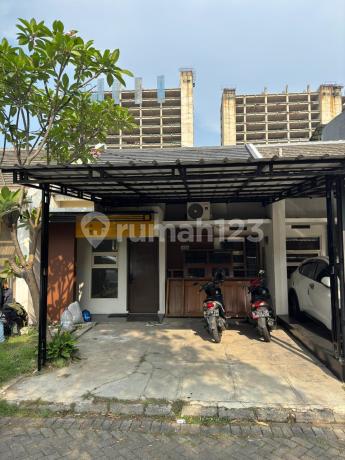 Dijual Rumah Di Cluter Pawenang Ujung Berungbandung Dijual Rumah Di Cluter Pawenang Ujung Berungbandung