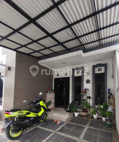 For Sale House in Pasir Pogor Jl Banyu Biru Bandung For Sale House in Pasir Pogor Jl Banyu Biru Bandung