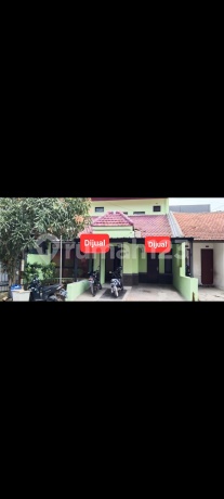 Dijual Rumah Di Cluster Bali Kiaracondong Bandung Dijual Rumah Di Cluster Bali Kiaracondong Bandung