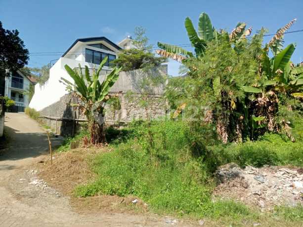Dijual Tanah di Dago Capitol Dago Valley Bandung Dijual Tanah di Dago Capitol Dago Valley Bandung