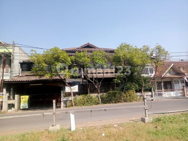 Dijual Rumah Cocok Buat Kantor Di Salendro Raya Bandung Dijual Rumah Cocok Buat Kantor Di Salendro Raya Bandung