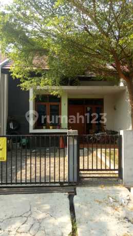 Dijual Rumah Siap Huni Di Komp Bumi Mas Kencana Bandung Dijual Rumah Siap Huni Di Komp Bumi Mas Kencana Bandung