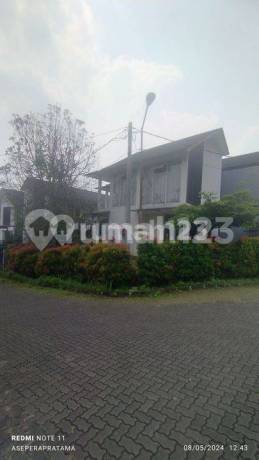 Dijual Rumah Bagus SHM di Capitol Dago,valley Bandung Dijual Rumah Bagus SHM di Capitol Dago,valley Bandung