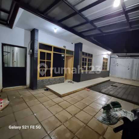 Dijual Rumah di Sukup Baru Ujung Berung Bandung Dijual Rumah di Sukup Baru Ujung Berung Bandung