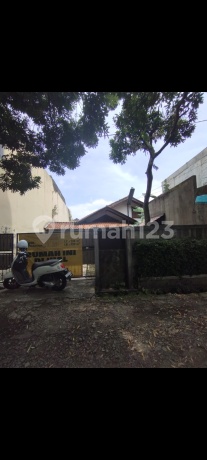 For Sale House in Buana Sari Ligam Bandung For Sale House in Buana Sari Ligam Bandung