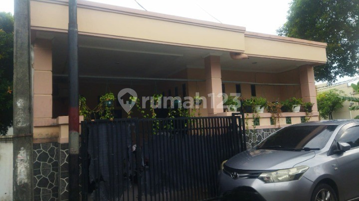 Hunian Idaman Di Tytyan Kencana Bekasi Bebas Banjir Akses Mudah Hunian Idaman Di Tytyan Kencana Bekasi Bebas Banjir Akses Mudah