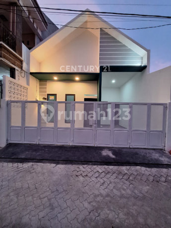 Rumah 2lt Di Tytyan Kencana Selangkah Ke Mall Summarecon Bekasi Rumah 2lt Di Tytyan Kencana Selangkah Ke Mall Summarecon Bekasi