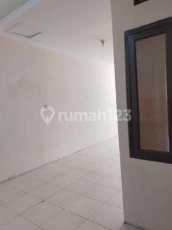 Jual Rumah 1 lantai HARGA TERJANGKAU di Harapan Elok Babelan Bekasi