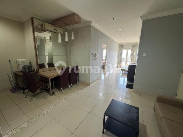 Disewakan Apartement Cantik Daerah Megamas, Harga Sangat Murah Disewakan Apartement Cantik Daerah Megamas, Harga Sangat Murah