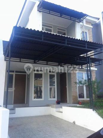 Dijual Cepat Rumah Cantik dan Menarik Tamansari Metropolitan, Harga Sangat Murah Dijual Cepat Rumah Cantik dan Menarik Tamansari Metropolitan, Harga Sangat Murah