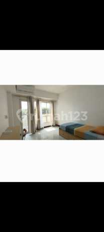 Disewakan Apartemen Scientia Residence Summarecon Serpong Studio Furnish,dekat Universitas Media Nusantara Disewakan Apartemen Scientia Residence Summarecon Serpong Studio Furnish,dekat Universitas Media Nusantara