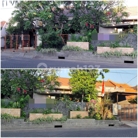 RUMAH SIAP HUNI PANDUGO LOKASI PREMIUM DAN STRATEGIS