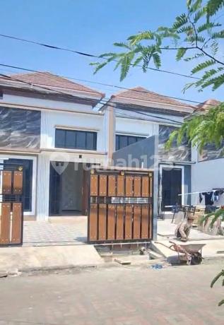 NEW PROJECT PERUM BUMI WONOREJO ASRI DEKAT DENGAN RAYA MERR NEW PROJECT PERUM BUMI WONOREJO ASRI DEKAT DENGAN RAYA MERR