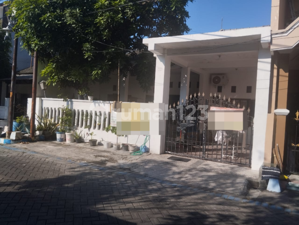 RUMAH 1 LANTAI SIAP HUNI WISMA PENJARINGAN SARI PANDUGO RUMAH 1 LANTAI SIAP HUNI WISMA PENJARINGAN SARI PANDUGO