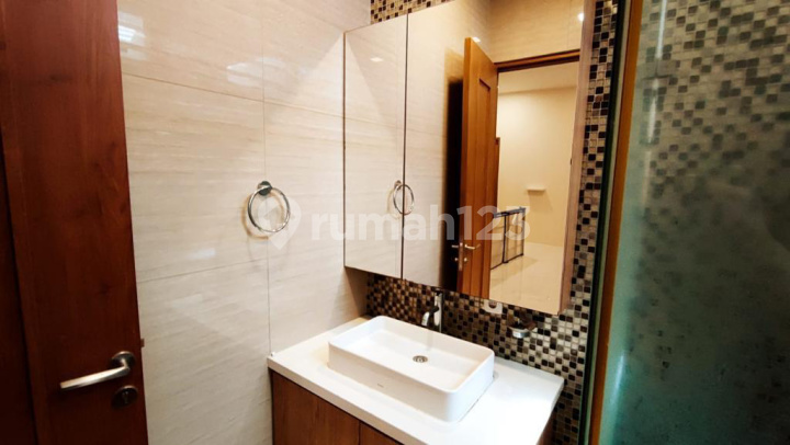 Rumah Furnished di Pegambiran Residence, Cirebon Kota, murah, bangunan bagus Rumah Furnished di Pegambiran Residence, Cirebon Kota, murah, bangunan bagus