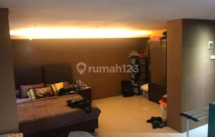 Apartment Buah Batu Park Termurah Nego Sampai Cocok Kota Bandung