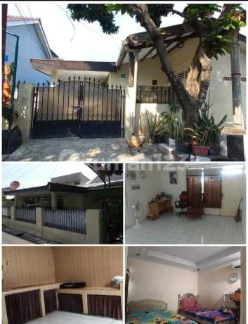 Dijual Rumah Posisi Hook di Jl Ketilang Perumnas Cirebon Dijual Rumah Posisi Hook di Jl Ketilang Perumnas Cirebon