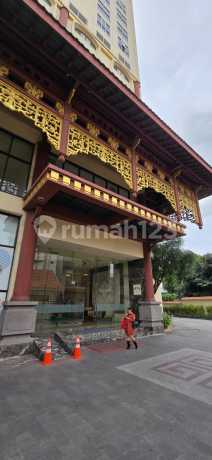 Dijual Cepat Apartemen 3Br di Lucky Tower Residences, Jl. Pancoran Raya, Pinangsia, Taman Sari, Jakarta Barat. Dijual Cepat Apartemen 3Br di Lucky Tower Residences, Jl. Pancoran Raya, Pinangsia, Taman Sari, Jakarta Barat.