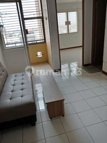 Dijual Cepat Apartemen Palm Mansion, Taman Surya 5, Pegadungan, Kalideres, Jakarta Barat