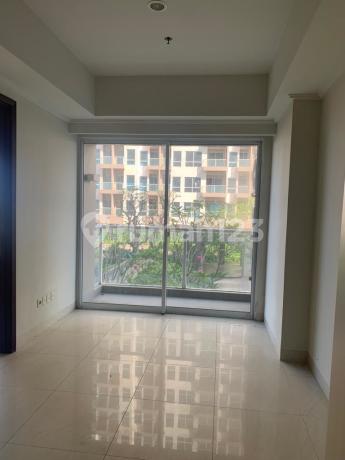 Dijual Apartemen 2Br di Green Sedayu, Cengkareng, Jakarta Barat. Dijual Apartemen 2Br di Green Sedayu, Cengkareng, Jakarta Barat.
