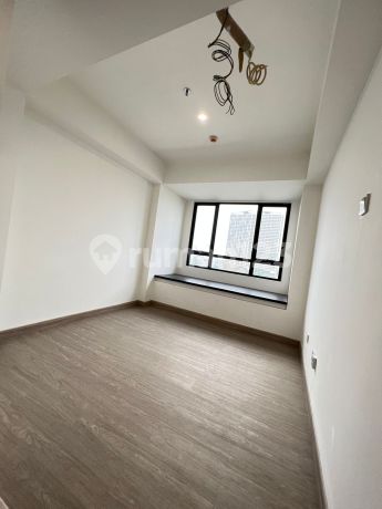 Apartemen Collins Boulevard Baru Dekat Binus Alam Sutera Apartemen Collins Boulevard Baru Dekat Binus Alam Sutera
