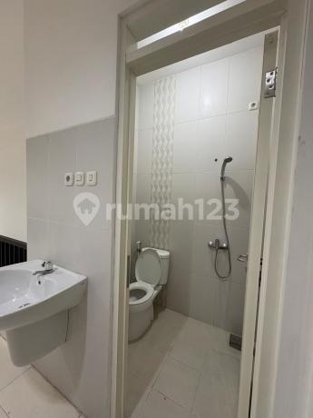 Ca901 Dijual Ruko Bagus Siap Pakai SHM di Nirwana Regency