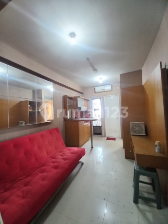 Sewa Apartemen Grand Emerald Tipe 2 Kamar Furnished Bagus bisa Langsung Masuk Sewa Apartemen Grand Emerald Tipe 2 Kamar Furnished Bagus bisa Langsung Masuk