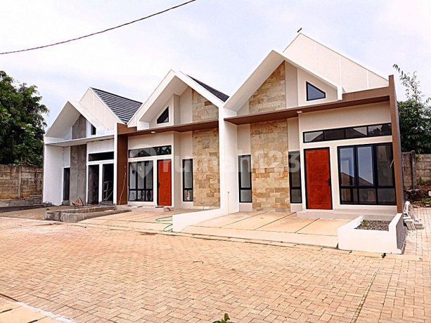 Hunian Nyaman Harga Terjangkau Siap Huni Bebas Banjir Hunian Nyaman Harga Terjangkau Siap Huni Bebas Banjir