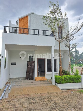 Di jual rumah pekayon,satria jaya,jatimurni,mekar jaya,cut mutia,pejuang,kota bekasi,tanpa dp siap huni bebas banjir dekat stasiun kereta,pintu toll, MRT, halte busway, sekolah"rumah Sakit,tempat wisata,tempat ibadah