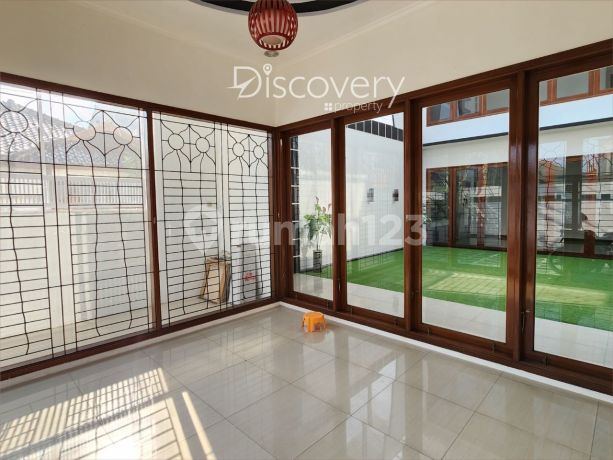 Dijual Cepat Rumah Di Buana Sari Buah Batu Kota Bandung Dijual Cepat Rumah Di Buana Sari Buah Batu Kota Bandung