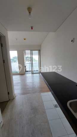 Jual Apartemen Landmark Residence Bandung Tipe Studio Tower B Jual Apartemen Landmark Residence Bandung Tipe Studio Tower B