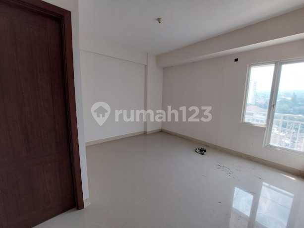 Apartemen Galeri Ciumbuleuit 2 Type Casablanca 2BR dekat Kampus Unpar ITB
