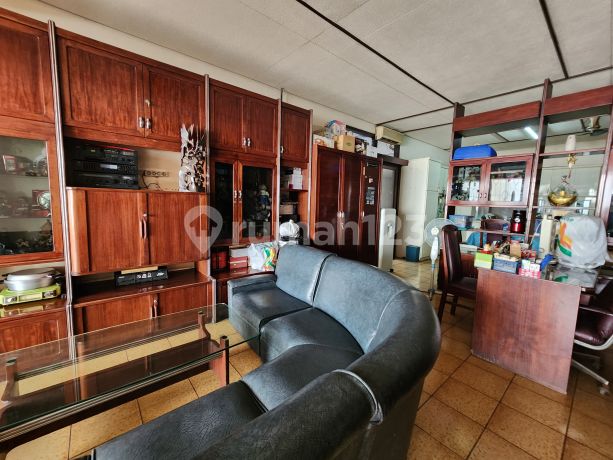 Rumah 1 Lantai Minimalis Siap Huni di Srigunting Andir Bandung Rumah 1 Lantai Minimalis Siap Huni di Srigunting Andir Bandung