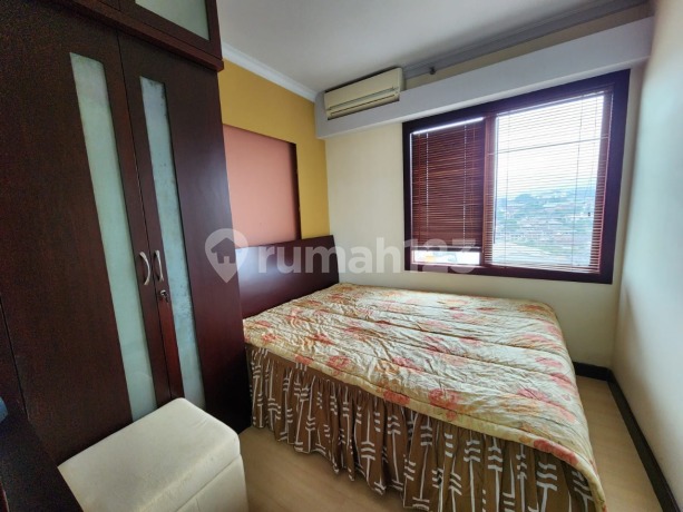 Apartemen Grand Setiabudi 3 BR Platinum Lokasi Strategis