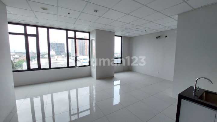 Dijual Apartemen 2 BR HQuarters Business Di Pusat Kota Bandung Dijual Apartemen 2 BR HQuarters Business Di Pusat Kota Bandung